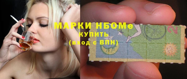 шишки Богданович