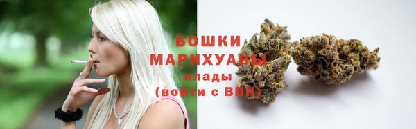 не бодяженный Тайга